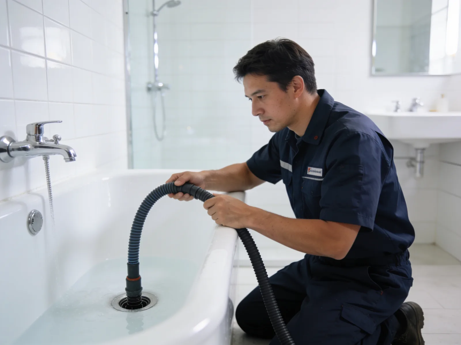 Emergency Plumber Pound, WI FAQs
